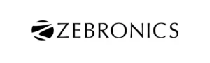 ZEBRONIC