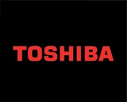 TASHIBA