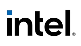 intel core