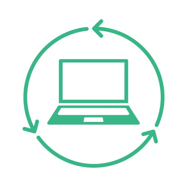 Refurbished  Computer