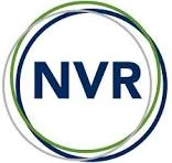 NVR