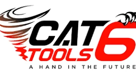 CAT-6
