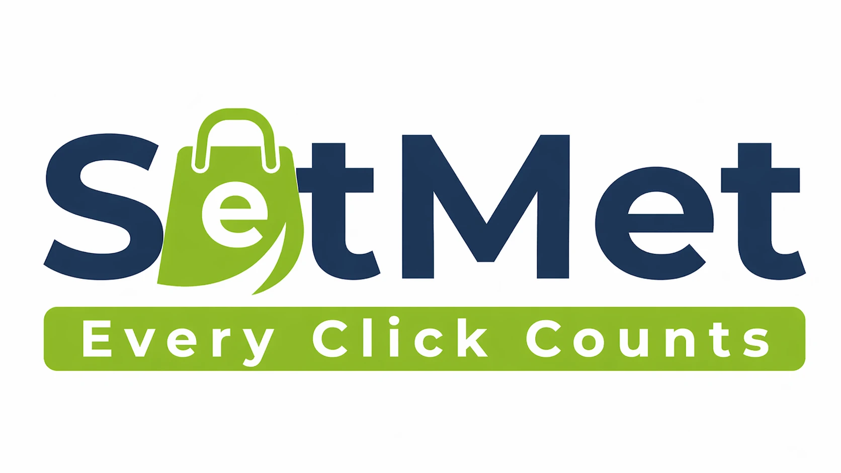 Setmet